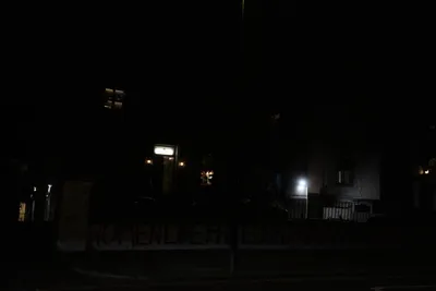 DSC_6983 (Large).JPG